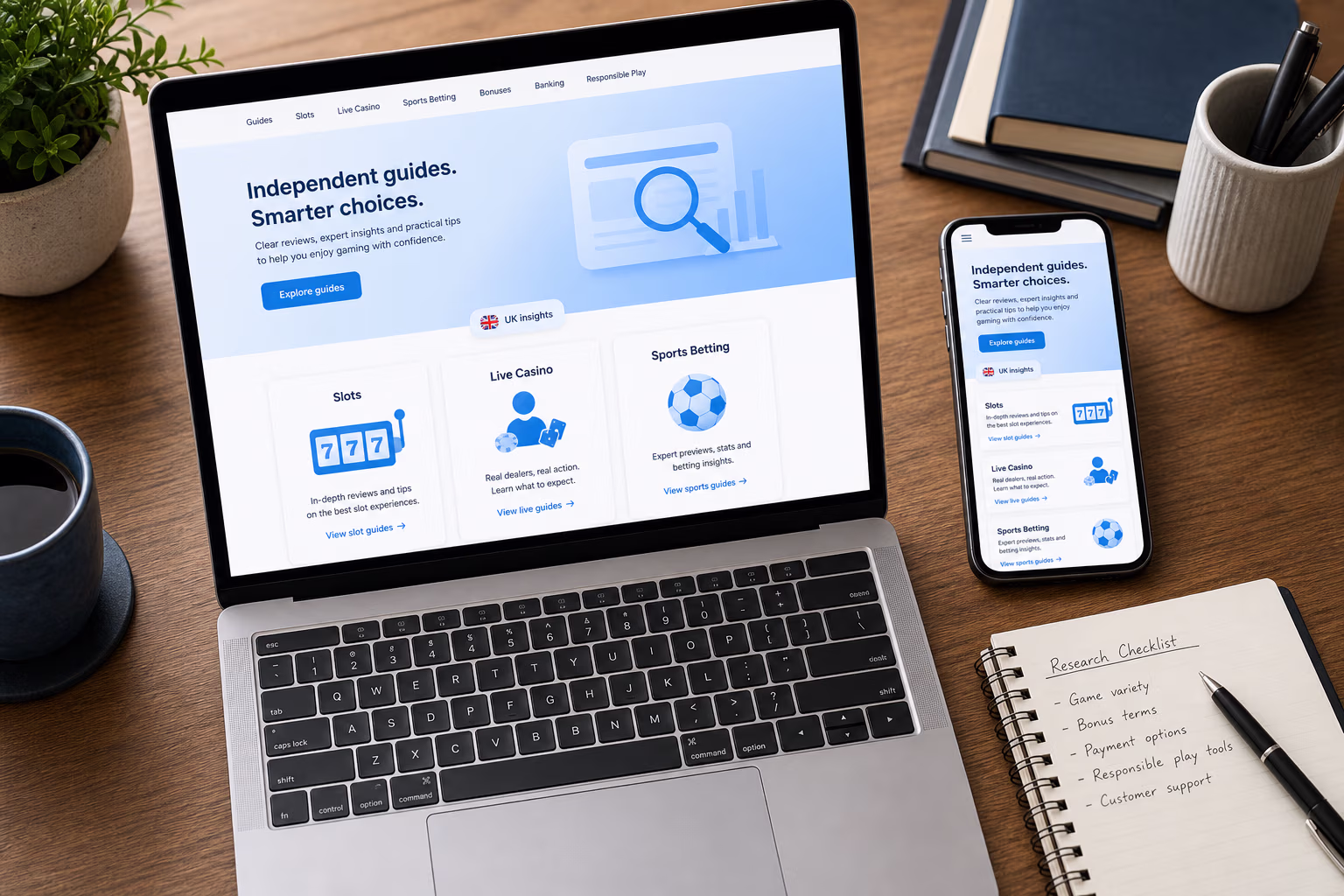 Cazeus casino review UK: legitimacy, features and insights